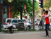 [Ảnh] Những hình ảnh 