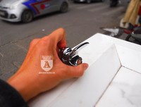 [Ảnh] Những hình ảnh 