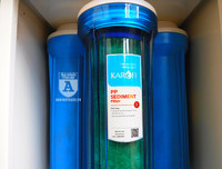 [Ảnh] Những hình ảnh 