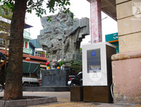 [Ảnh] Những hình ảnh 