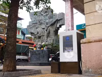[Ảnh] Những hình ảnh 