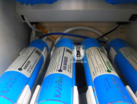 [Ảnh] Những hình ảnh 