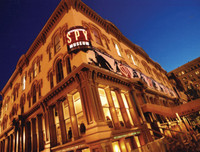 [ẢNH] Khám phá 10 bảo tàng kỳ lạ nhất hành tinh