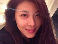 [ẢNH] Top 8 ‘mỹ nhân mặt mộc’ của xứ Hàn