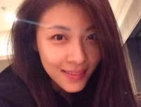 [ẢNH] Top 8 ‘mỹ nhân mặt mộc’ của xứ Hàn