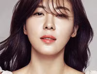 [ẢNH] Top 8 ‘mỹ nhân mặt mộc’ của xứ Hàn