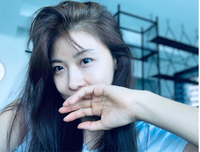 [ẢNH] Top 8 ‘mỹ nhân mặt mộc’ của xứ Hàn