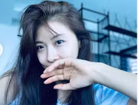 [ẢNH] Top 8 ‘mỹ nhân mặt mộc’ của xứ Hàn