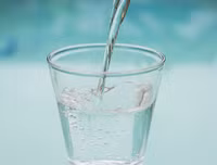 [ẢNH] Việc uống đủ nước mỗi ngày có ích cho cơ thể như thế nào?