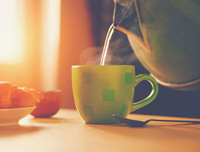 [ẢNH] Việc uống đủ nước mỗi ngày có ích cho cơ thể như thế nào?