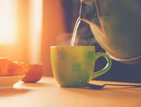 [ẢNH] Việc uống đủ nước mỗi ngày có ích cho cơ thể như thế nào?