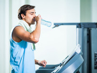 [ẢNH] Việc uống đủ nước mỗi ngày có ích cho cơ thể như thế nào?