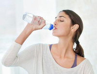 [ẢNH] Việc uống đủ nước mỗi ngày có ích cho cơ thể như thế nào?