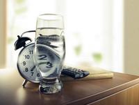 [ẢNH] Việc uống đủ nước mỗi ngày có ích cho cơ thể như thế nào?