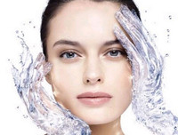 [ẢNH] Việc uống đủ nước mỗi ngày có ích cho cơ thể như thế nào?