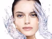 [ẢNH] Việc uống đủ nước mỗi ngày có ích cho cơ thể như thế nào?