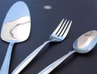 Những sai lầm khi sử dụng bếp điện cần tránh!