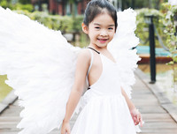 [ẢNH] Nhan sắc ‘gây bão’ của những ‘nhóc tỳ’ nhà sao Việt