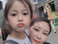 [ẢNH] Nhan sắc ‘gây bão’ của những ‘nhóc tỳ’ nhà sao Việt