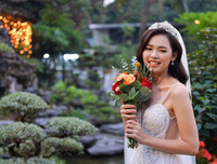 [ẢNH] 5 cặp đôi 