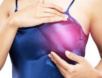 [ẢNH] 10 loại thực phẩm giúp bạn đẩy lùi nguy cơ ung thư vú