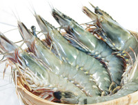 [ẢNH] Những món ăn ngon, dễ làm cho phái mạnh trổ tài vào ngày 20-10