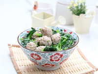 [ẢNH] Những món ăn ngon, dễ làm cho phái mạnh trổ tài vào ngày 20-10