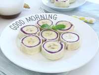 [ẢNH] Những món ăn ngon, dễ làm cho phái mạnh trổ tài vào ngày 20-10