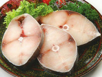 [ẢNH] Những món ăn ngon, dễ làm cho phái mạnh trổ tài vào ngày 20-10