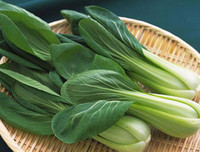 [ẢNH] Những món ăn ngon, dễ làm cho phái mạnh trổ tài vào ngày 20-10