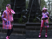 [ẢNH] NTK Công Huân: 