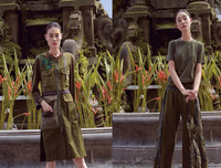 [ẢNH] NTK Công Huân: 