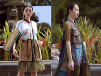 [ẢNH] NTK Công Huân: 