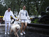 [ẢNH] NTK Công Huân: 