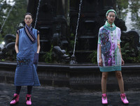 [ẢNH] NTK Công Huân: 