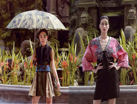 [ẢNH] NTK Công Huân: 