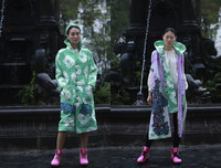 [ẢNH] NTK Công Huân: 