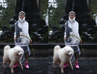 [ẢNH] NTK Công Huân: 