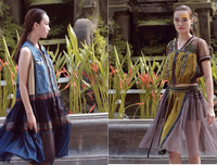 [ẢNH] NTK Công Huân: 