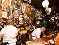 [ẢNH] Những thành phố 