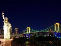 [ẢNH] Những thành phố 