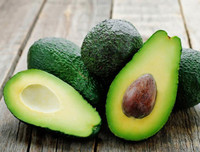 [ẢNH] Những thực phẩm giúp thanh lọc cơ thể cực tốt vào mùa hè không thể bỏ qua