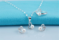 [ẢNH] 20-10 sắp tới, những món quà bất ngờ dành cho phái đẹp