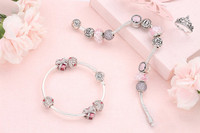 [ẢNH] 20-10 sắp tới, những món quà bất ngờ dành cho phái đẹp