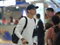 [ẢNH] Văn Hậu đã có được những gì trước khi kết thúc hợp đồng với SC Heerenveen?