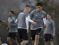 [ẢNH] Văn Hậu đã có được những gì trước khi kết thúc hợp đồng với SC Heerenveen?