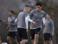 [ẢNH] Văn Hậu đã có được những gì trước khi kết thúc hợp đồng với SC Heerenveen?