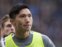 [ẢNH] Văn Hậu đã có được những gì trước khi kết thúc hợp đồng với SC Heerenveen?