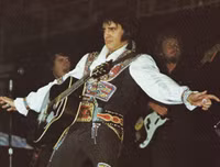 [ẢNH] Những ngôi sao thế giới 