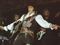 [ẢNH] Những ngôi sao thế giới 